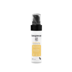 BIOGANCE PUPPY EYES GEL 50 ML