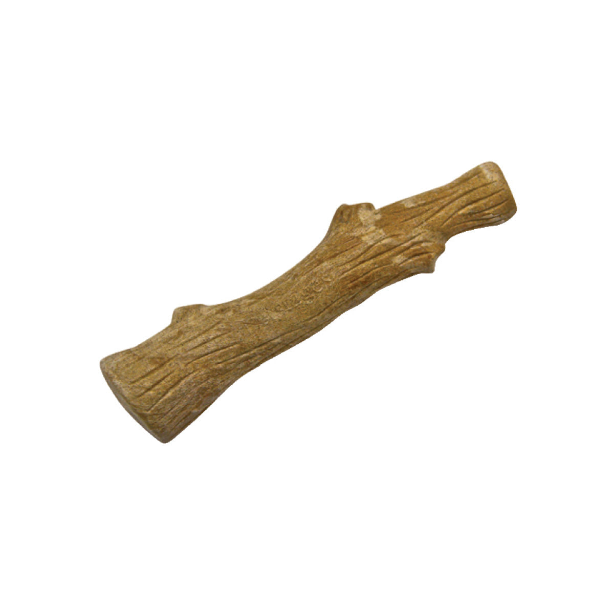 Petstages DURABLE STICK TS