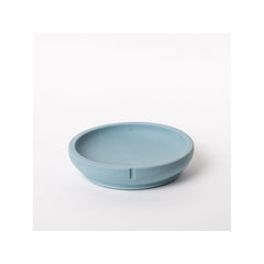 PINO CLASSIC KATZENNAPF BLUEBIRD UNI
