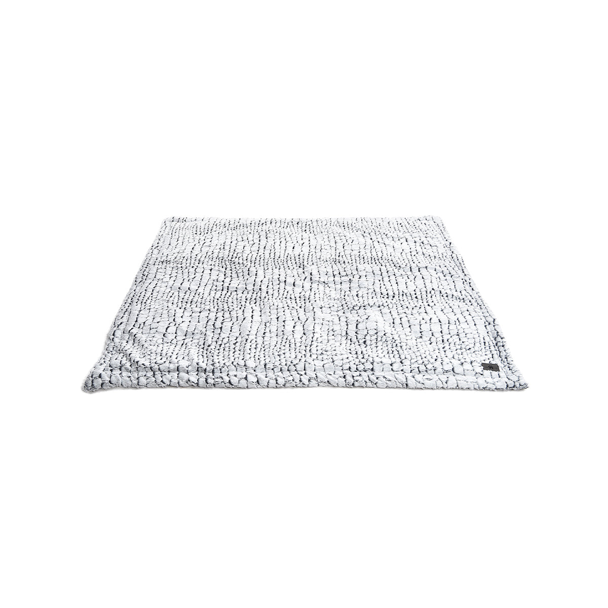 BUBIMEX L KROKODIL-PLAID