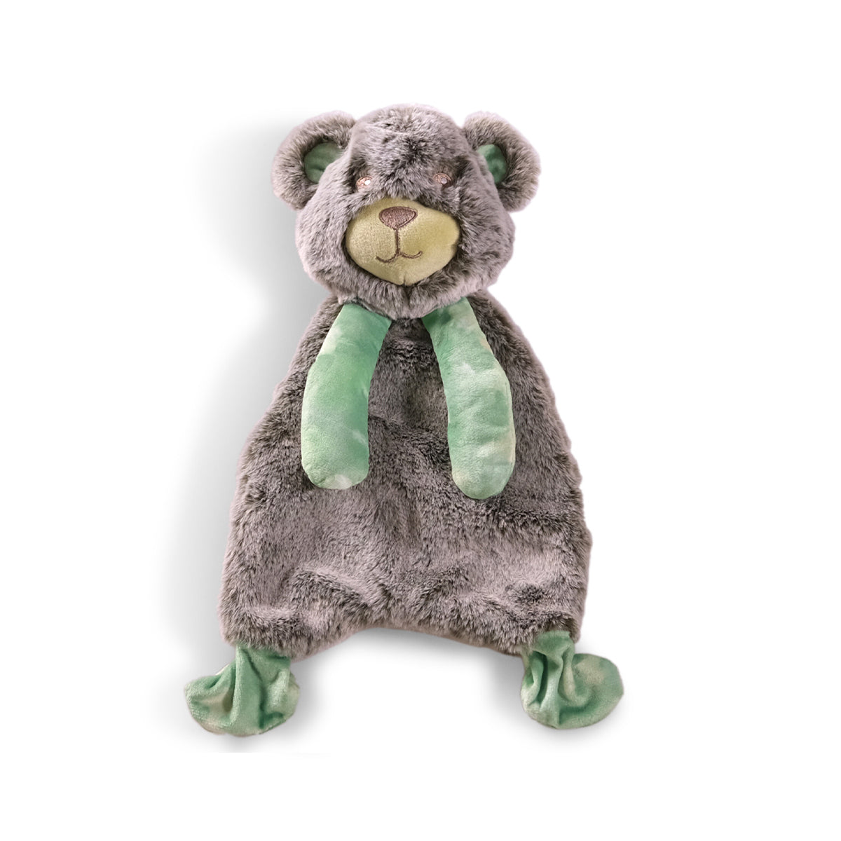 VADIGRAN CRINKIE PLUESCHTIER BÄR
