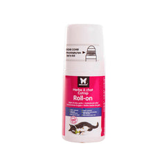 KATZENMINZE ROLL ON, 50 ML