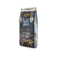 PUPPY 1 KG BELCANDO