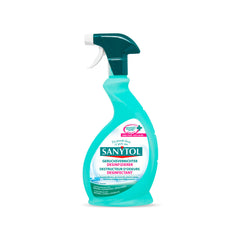 SANYTOL GERUCHVERNICHTER 500 ML
