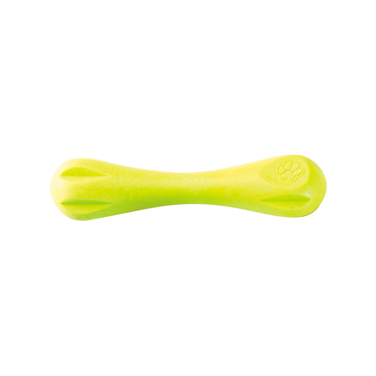 HURLEY SMALL 15.2 CM GREEN WEST PAW