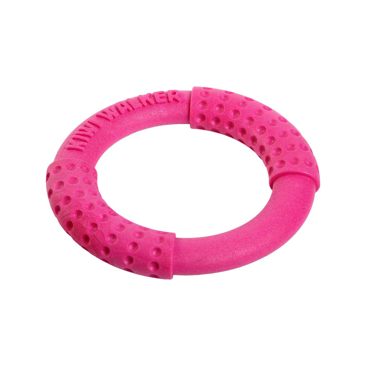 KIWI RING ROSA M