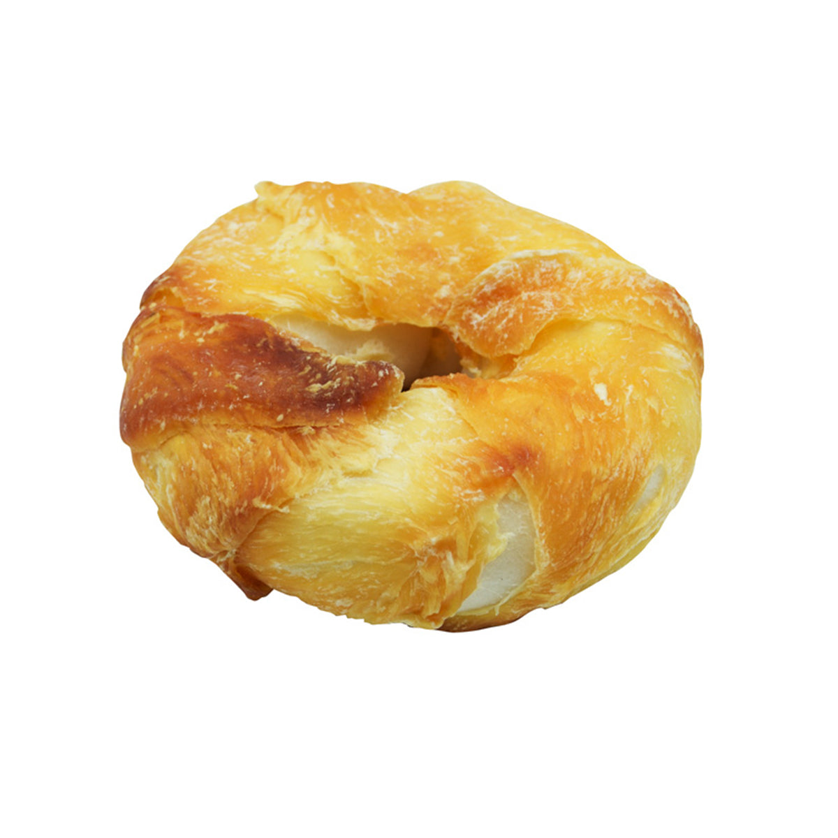 HUEHNCHEN DONUTS 6-8 CM