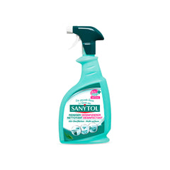 SANYTOL DESINFIZIERER 750 ML