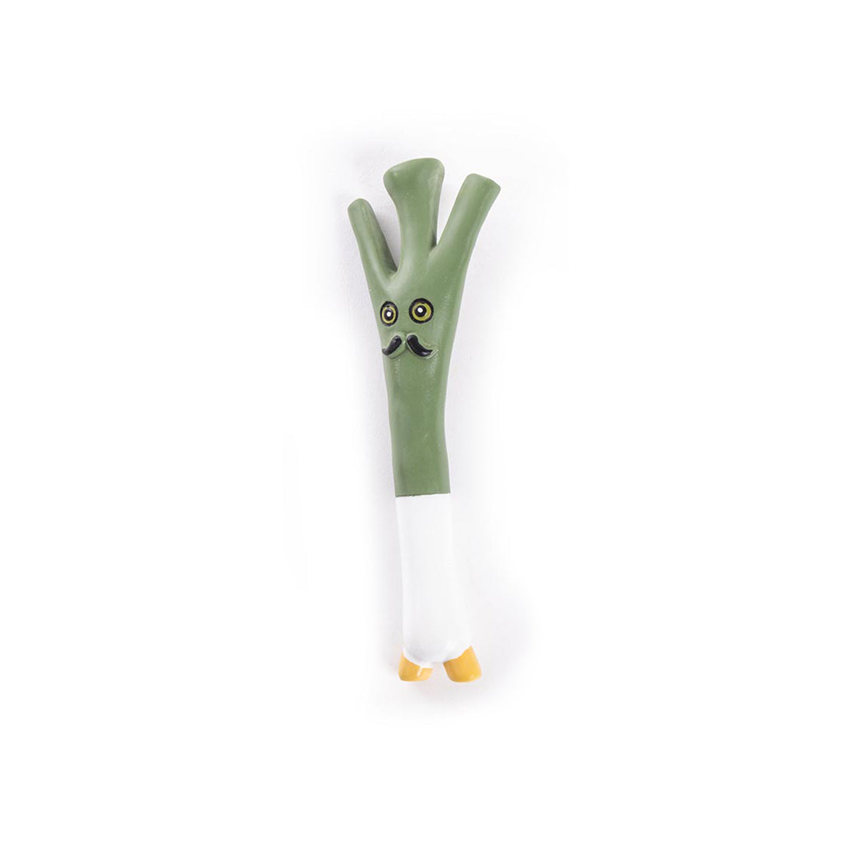 Lauch-Latexspielzeug