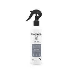 BIOGANCE PFLEGE GELENKKOMFORT HUND SENIOR 250 ML