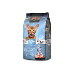 LEONARDO KITTEN GF 0,3 kg