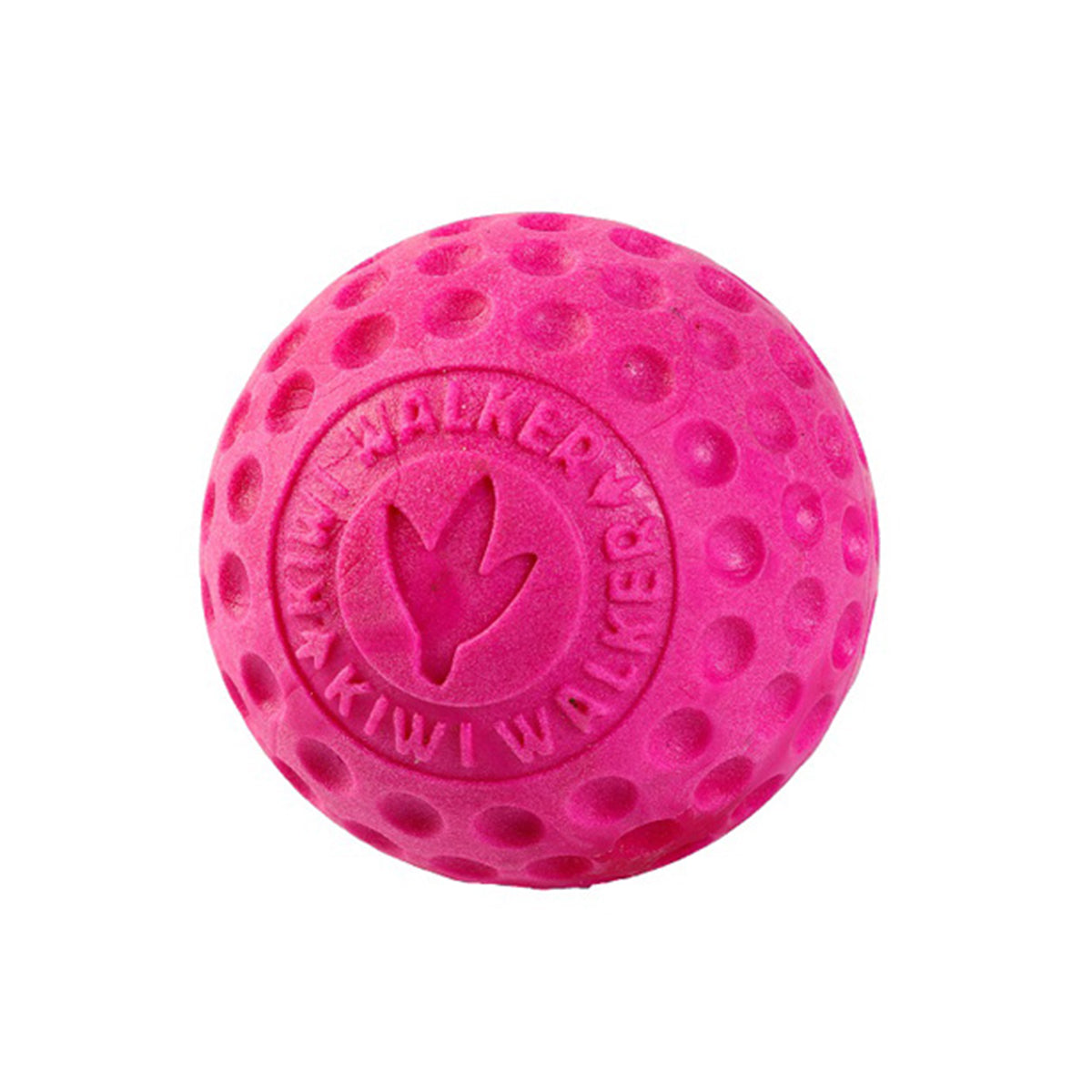 KIWI BALL ROSA M