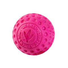 KIWI BALL ROSA M