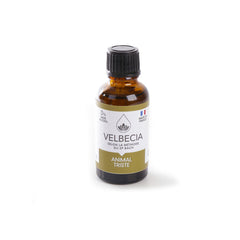 TRAURIGE BACHBLUME 30ML