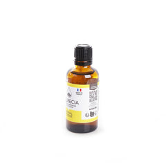 BACHBLUME STRESS 30ML