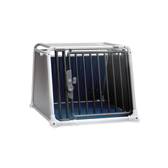 4PETS ECO 4 GROSSER TRANSPORTKOFFER