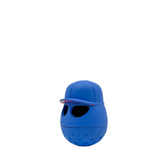 KIWI EGG HIP-HOP
