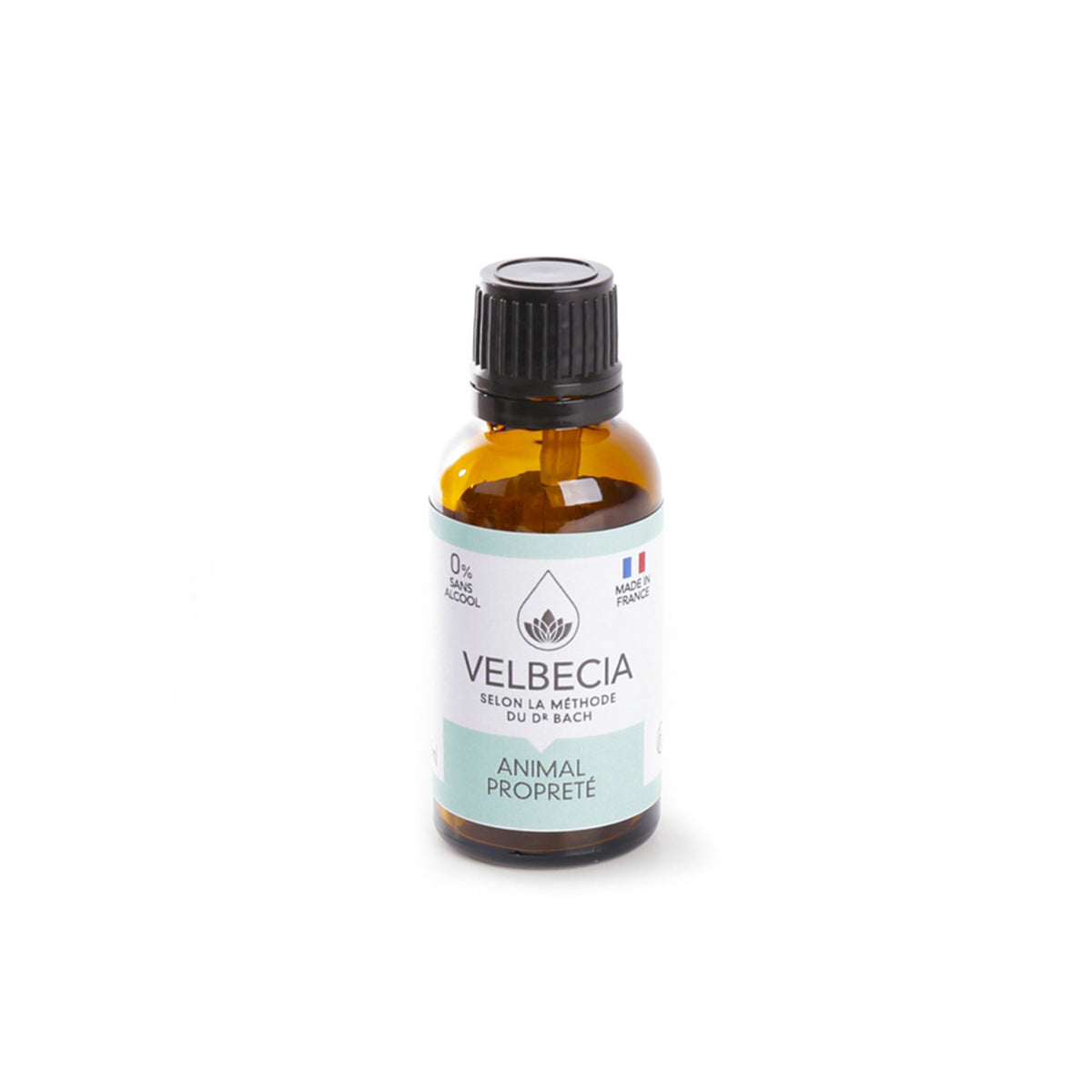 REINIGE BACHBLUME 30ML
