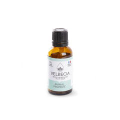 REINIGE BACHBLUME 30ML