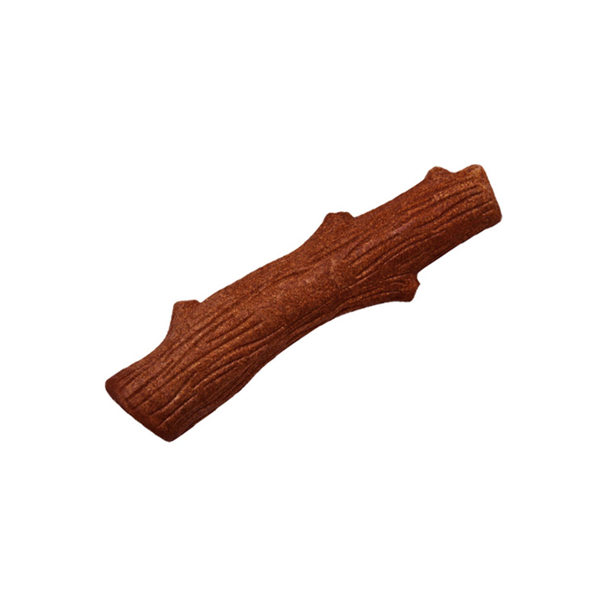 PETSTAGES DOG WOOD MESQUITE L