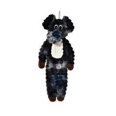 XXL-PLÜSCHTIER ELEFANT MIT SQUEAKER - 75CM