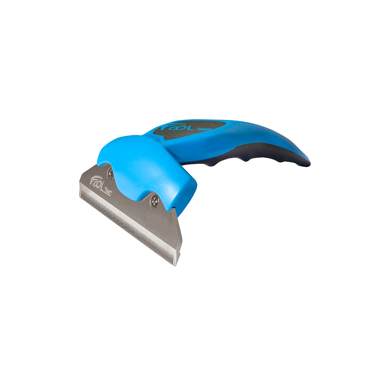 FOOLEE BUERSTE GROSS BLAU
