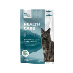 BUBI NATURE HEALTH CARE 24 x 70 g