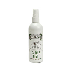 VADIGRAN KING KATZENMINZE SPRAY 175ML