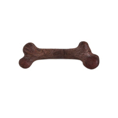 BARKBONE STEAK EXTREME L