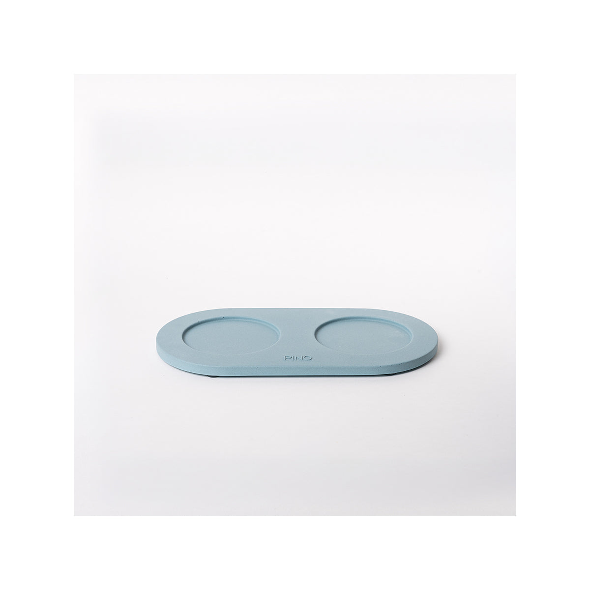 PINO TABLETT BLUEBIRD UNI S