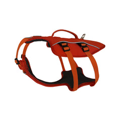 KYFLIE HARNESS RETTUNGSWESTE S