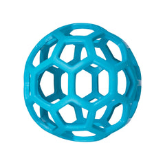 JW HOL-EE ROLLER MEDIUM