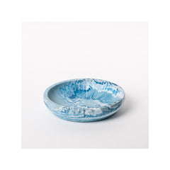 PINO CLASSIC KATZENNAPF BLUEBIRD MARMOR
