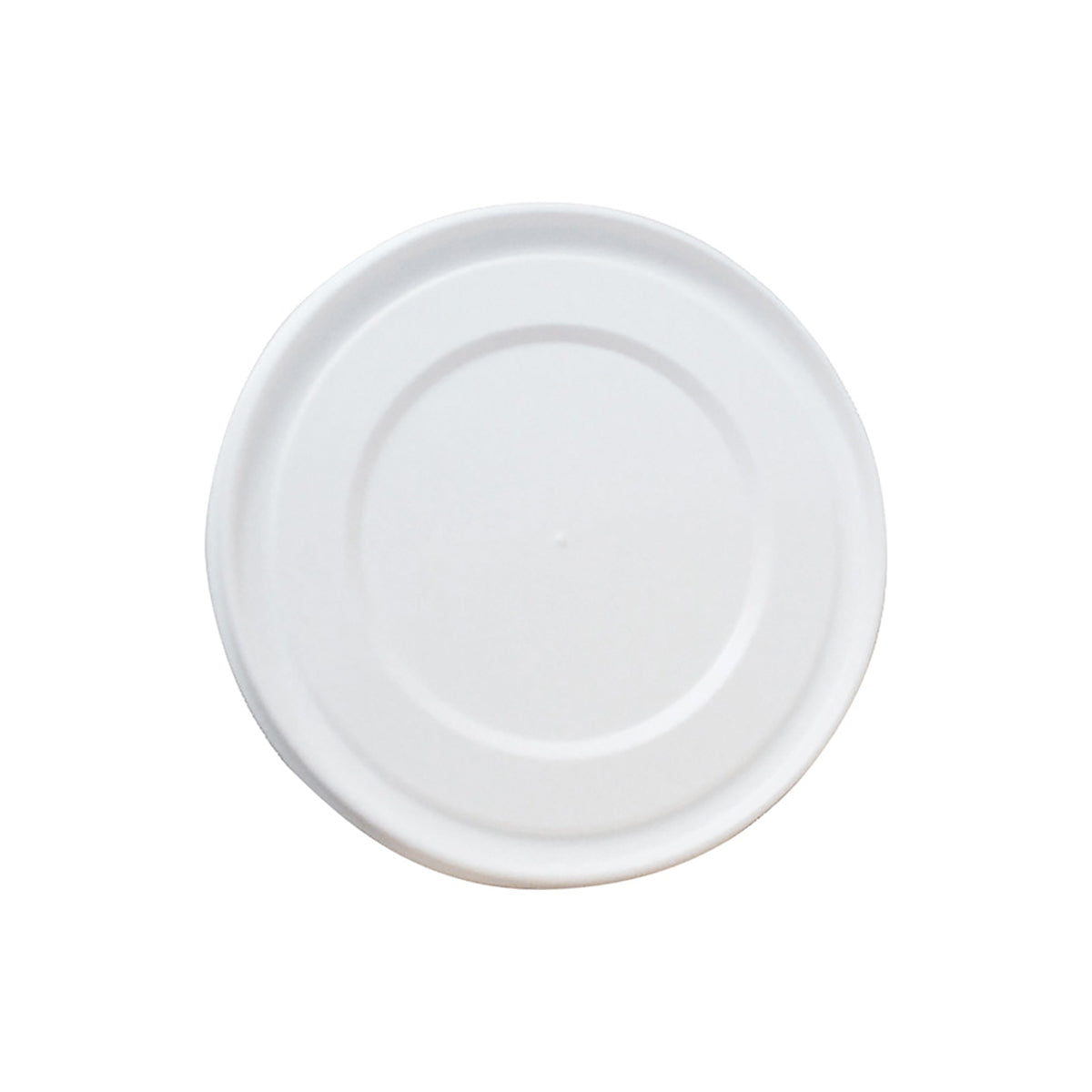 BELCANDO DECKEL FUER 800G DOSEN