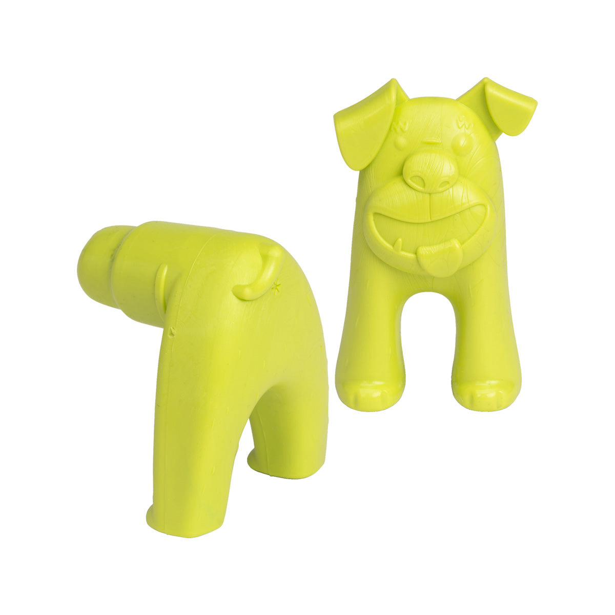 TOPPL STOPPER GRÜN WEST PAW