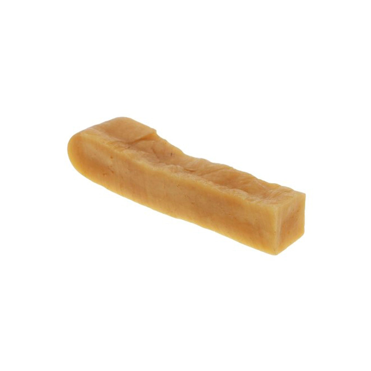 YAK KAESE MEDIUM