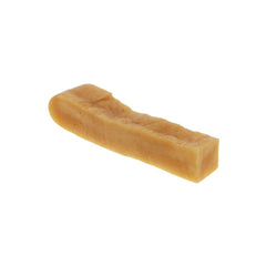 YAK KAESE MEDIUM