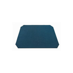 ERSATZMATTE FÜR 4PETS ECO 1 KLEIN