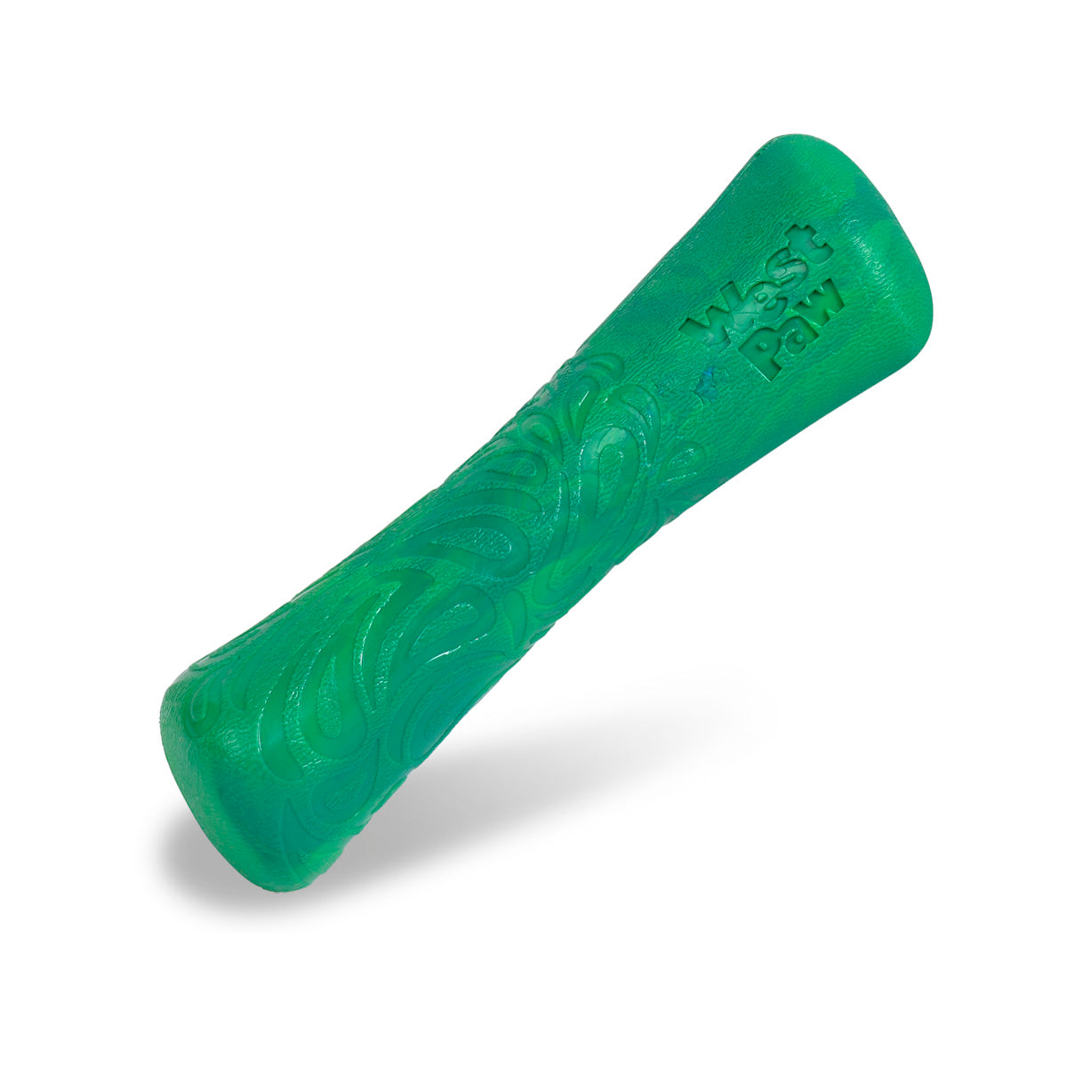 DRIFTY SMALL GREEN WEST PAW