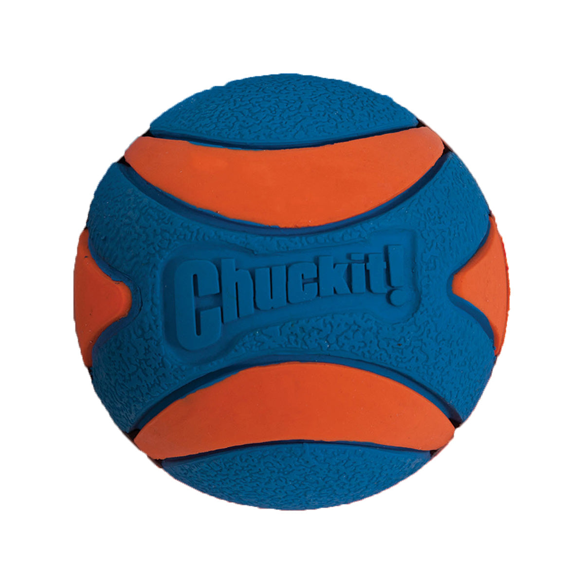 BALLE ULTRA SQUEAKER M, CHUCKIT