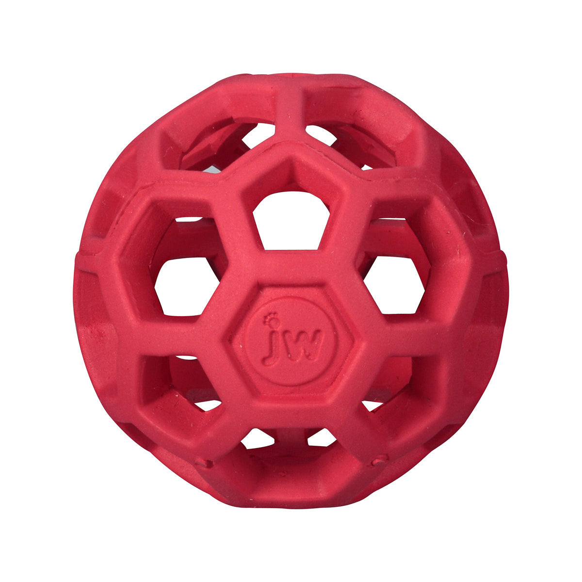 JW HOL-EE ROLLER LARGE