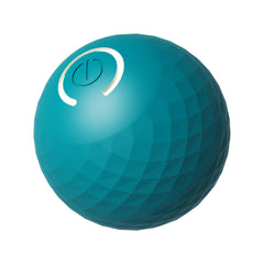 EASY PET INTERAKTIVER BALL