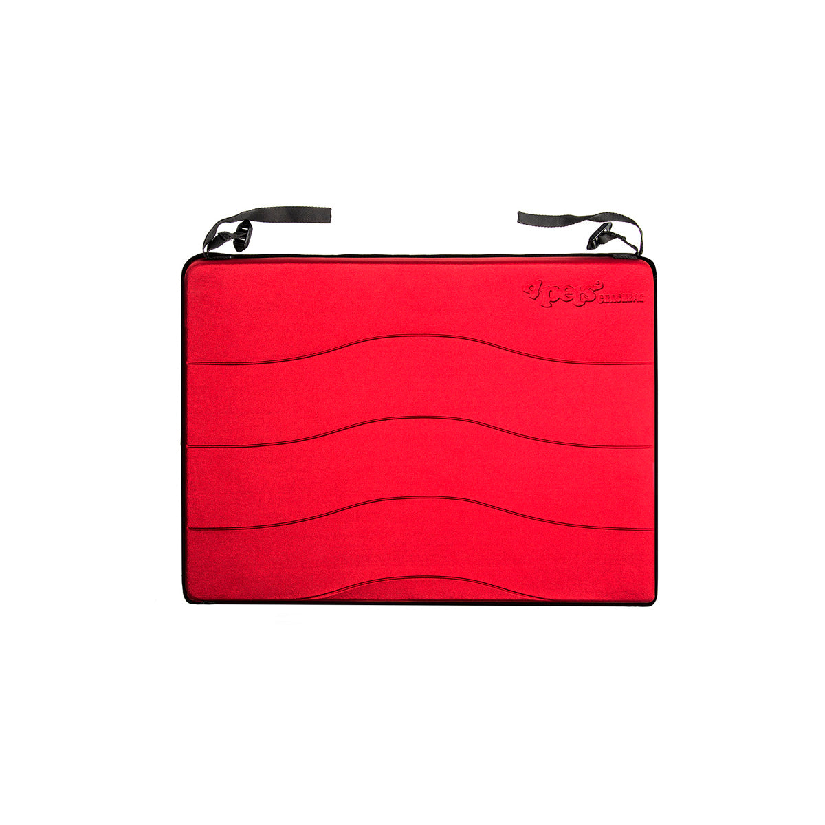 TASCHE GEGEN KOLLISIONEN FUER 4PETS PRO 4