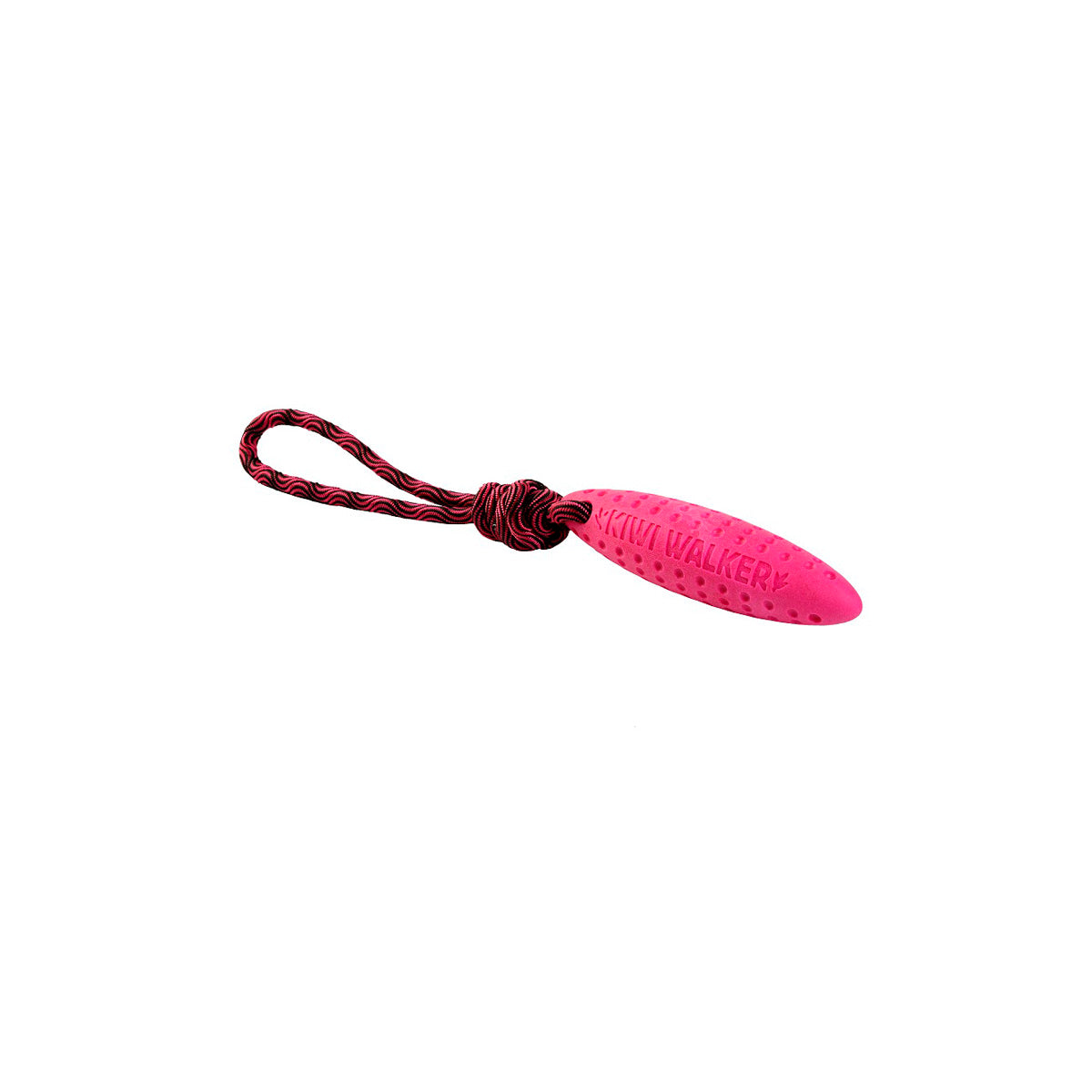 KIWI ZEPPELIN ROSE