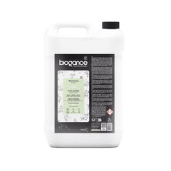 BIOGANCE PRO 20 L JADE (SH. EMPFINDLICHE HAUT)