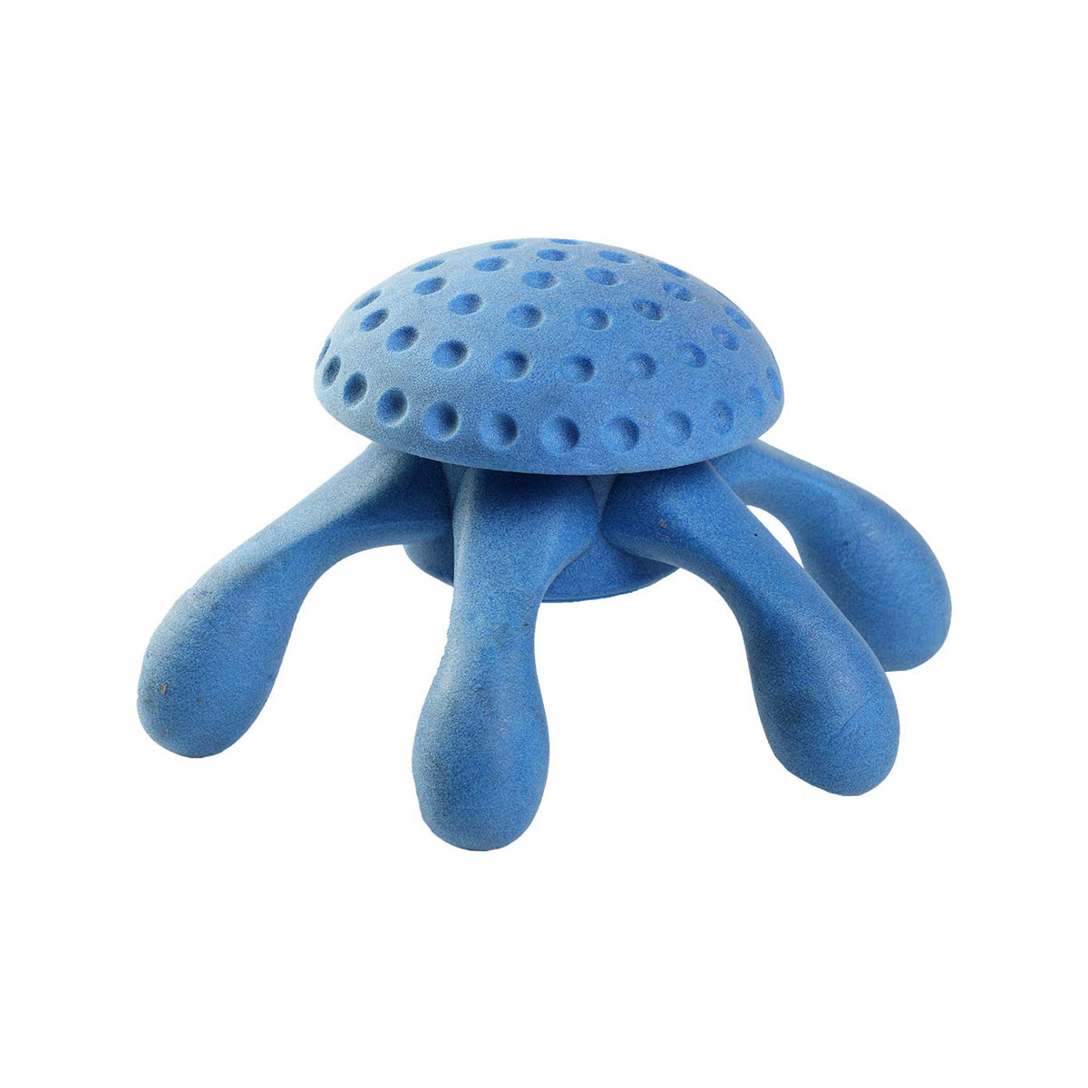 KIWI OCTOPUS BLAU M