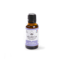 BACHBLUMENTRANSPORT 30ML