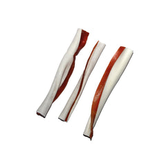 DENTAL TWISTER 15 CM IN LOSER VERPACKUNG