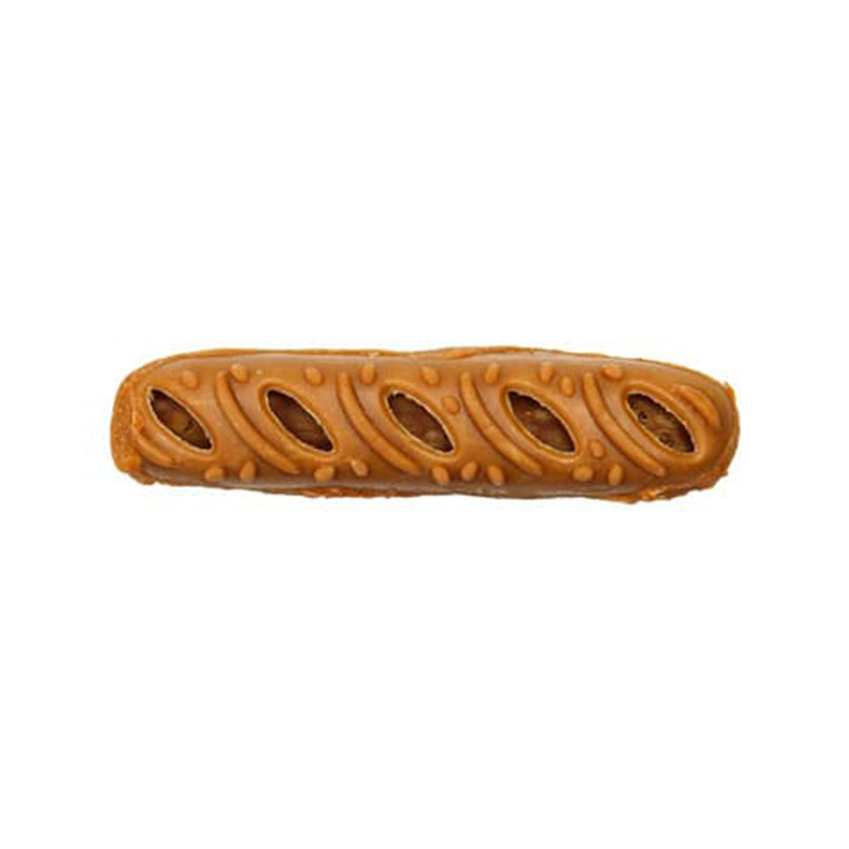 BUBIMEX ÉCLAIR HÜHNCHEN/KOKOSNUSS 35G - 25 STK