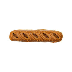 BUBIMEX ÉCLAIR HÜHNCHEN/KOKOSNUSS 35G - 25 STK